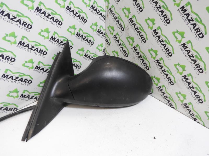 Specchietto retrovisore sinistro SEAT CORDOBA 2 Diésel - 1