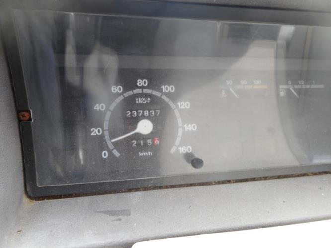 Image Retroviseur droit - CITROEN C25
