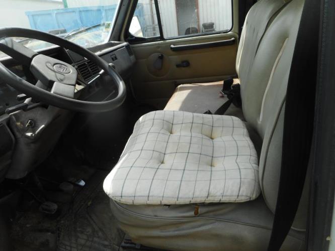 Image Retroviseur droit - CITROEN C25