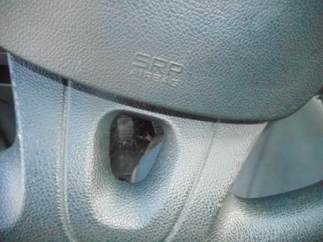 Image Vitre avant droit - RENAULT GRAND SCENIC 3