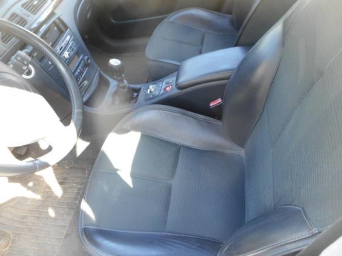 Image Ecran GPS - RENAULT LAGUNA 2