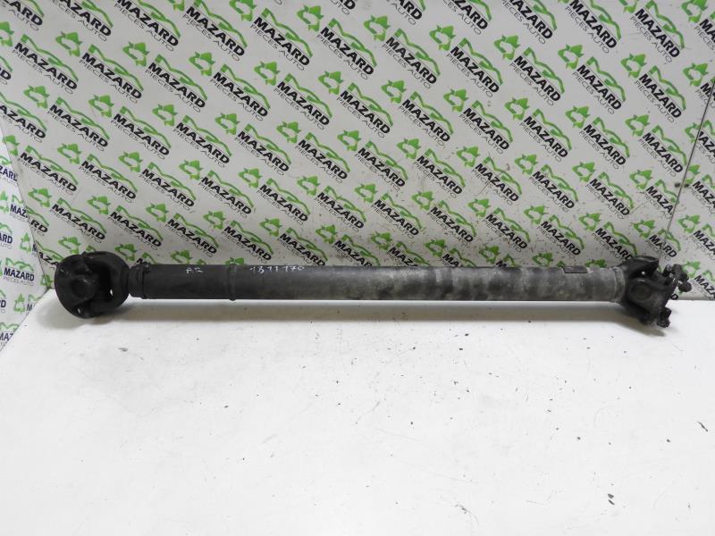 Albero di trasmissione (trazione posteriore) LAND ROVER DISCOVERY 1 PHASE 2 Diésel - 1
