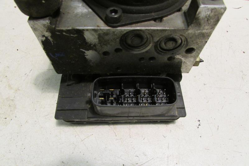 Blocco ABS (antibloccaggio freni) MAZDA 6 1 PHASE 2 Diésel - 1
