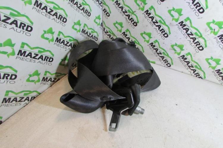 Image Ceinture avant droit - CITROEN XSARA