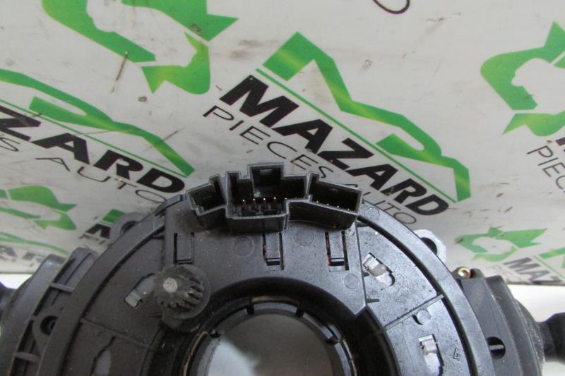 Devio guida completo con contatto spiralato BMW SERIE 5 E39 PHASE 2 Diésel - 1