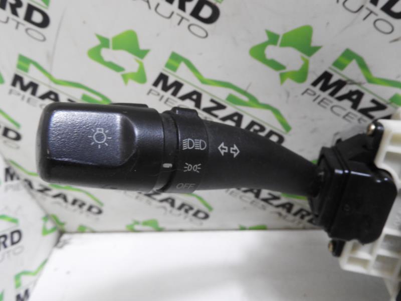 Devio guida completo con contatto spiralato HYUNDAI MATRIX PHASE 1 Diésel - 1