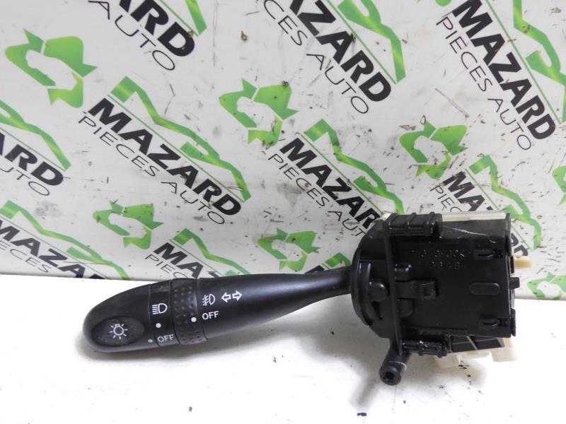 Commodo phare TOYOTA RAV4 2 PHASE 1 Diesel - 1