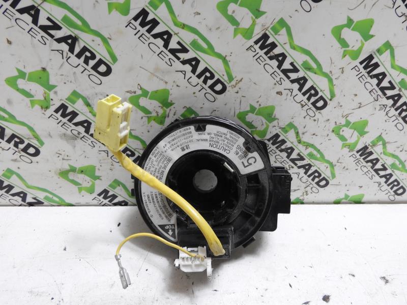 Contatto spiralato TOYOTA RAV4 2 PHASE 1 Diésel - 1