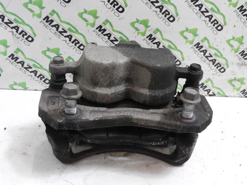 Pinza freni anteriore destra OPEL ANTARA PHASE 1 Diésel - 1