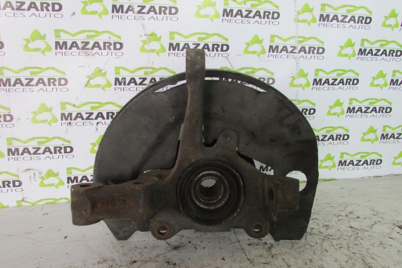 Mozzo anteriore destro FIAT UNO Gasolina - 1