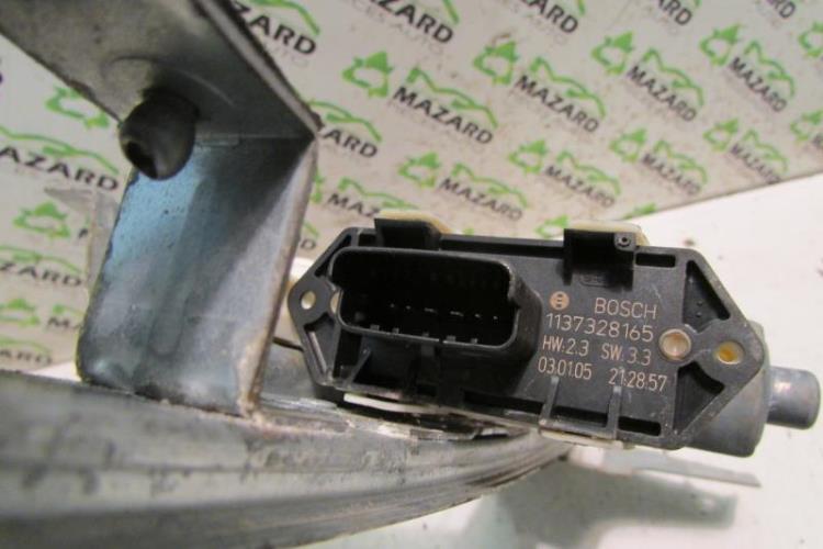 Image Leve vitre electrique arriere droit - CITROEN C4 1