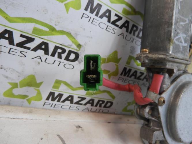 Image Leve vitre electrique avant droit - SUBARU IMPREZA 1