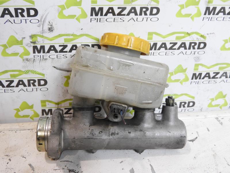 Cilindro maestro (freno) SUBARU IMPREZA 1 PHASE 1 BREAK Gasolina - 1