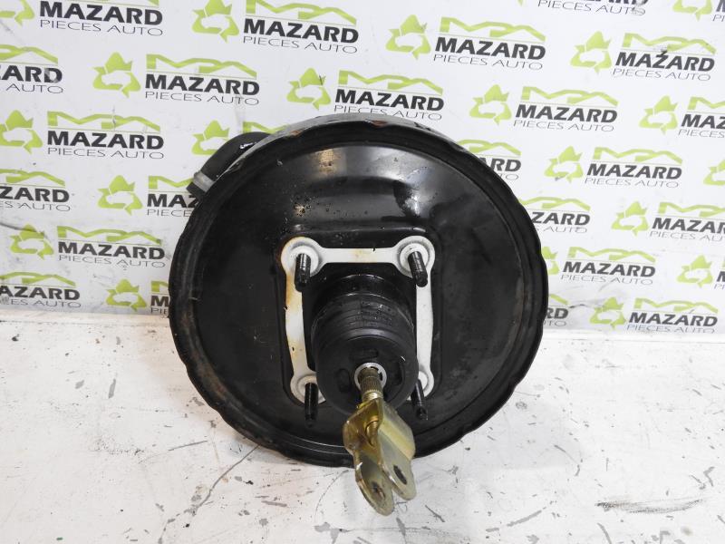 Mastervac SUBARU IMPREZA 1 PHASE 1 BREAK Essence - 1