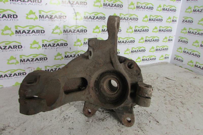 Mozzo anteriore destro FORD ESCORT 5  - 1
