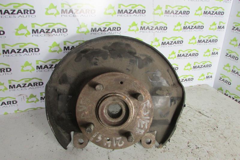 Moyeu avant droit ROVER 200 1 PHASE 3 Essence - 1