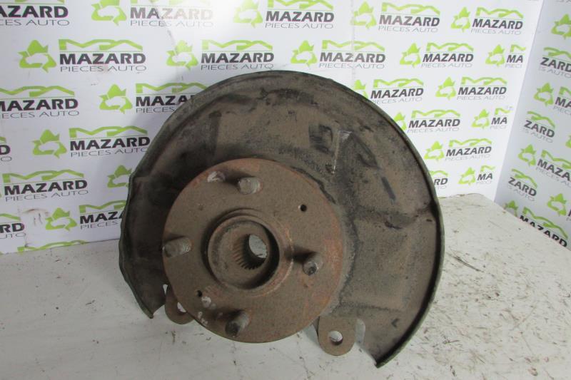 Mozzo anteriore destro ROVER 200 1 PHASE 3 Diésel - 1