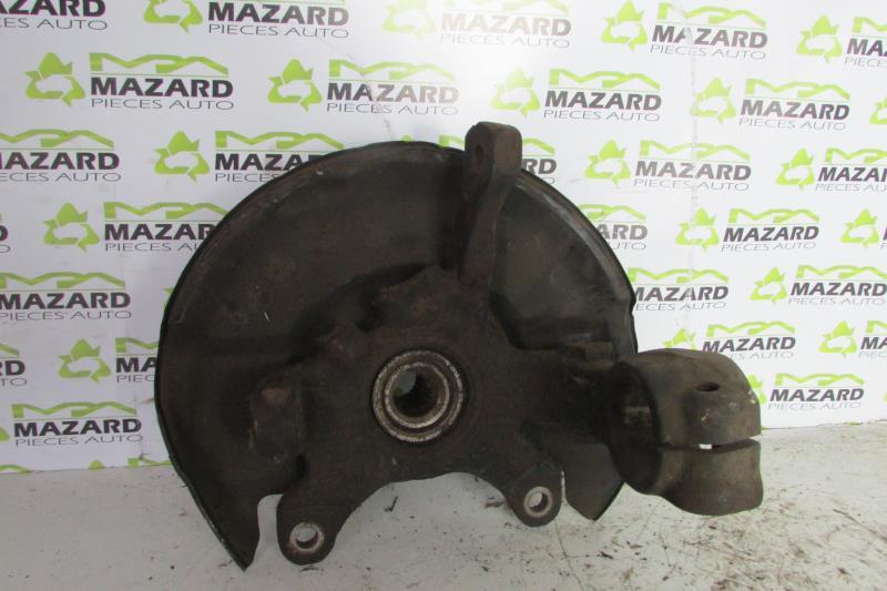 Moyeu avant gauche ROVER 200 1 PHASE 3 Essence - 1