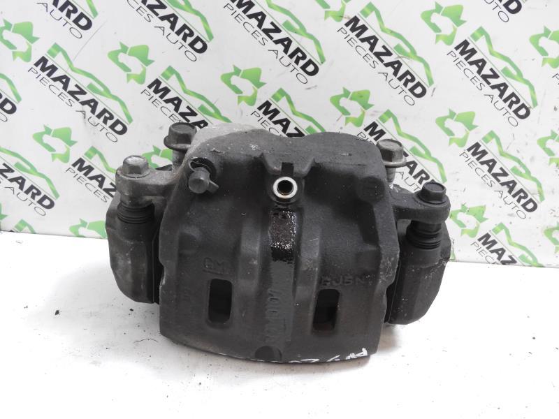 Pinza freni anteriore sinistra OPEL ANTARA PHASE 1 Diésel - 1