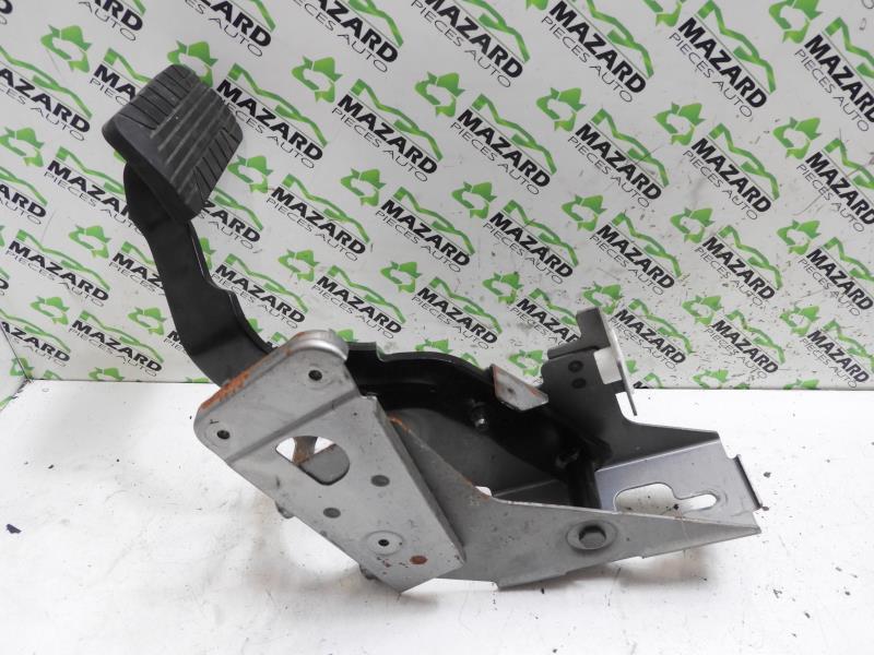 Pedale de frein OPEL ANTARA PHASE 1 Diesel - 1