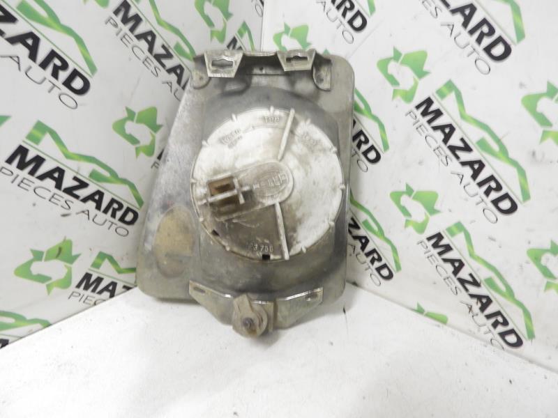Gruppo ottico anteriore secondario destro (luci)(freccia) VOLKSWAGEN PASSAT 2 PHASE 1 Gasolina - 1
