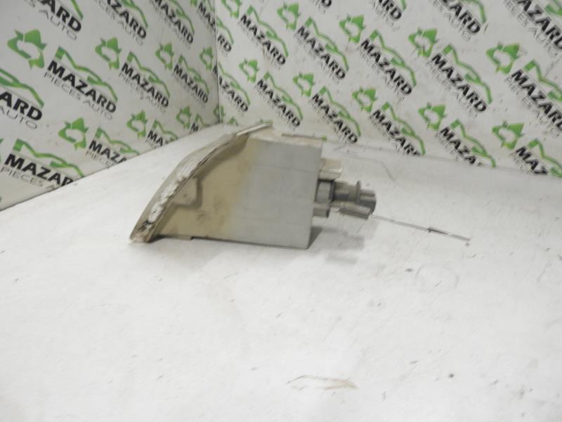 Gruppo ottico anteriore secondario destro (luci)(freccia) ALFA ROMEO 145  - 1