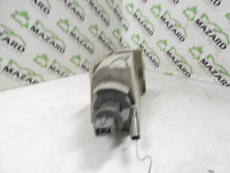 Gruppo ottico anteriore secondario sinistro (luci)(freccia) ALFA ROMEO 145  - 1