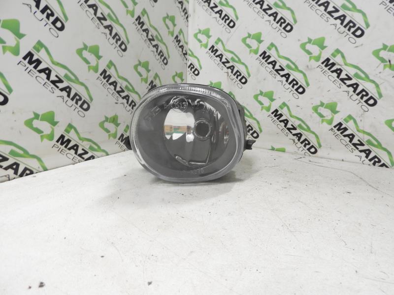 Anti brouillard gauche (feux) AUDI A3 1 PHASE 2  - 1