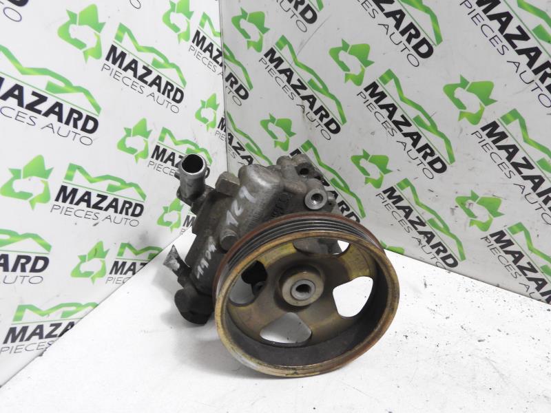 Pompe de direction PEUGEOT BOXER 2 Diesel - 1