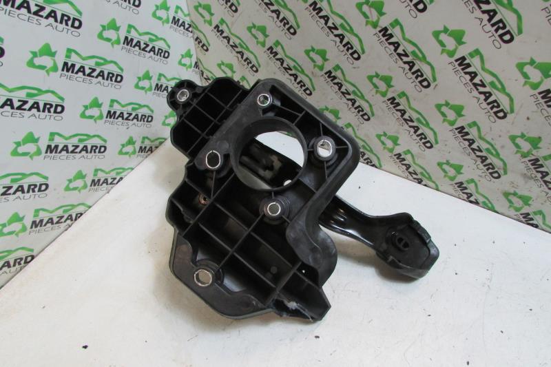 Pedale del freno VOLKSWAGEN POLO 5 PHASE 1 Diésel - 1