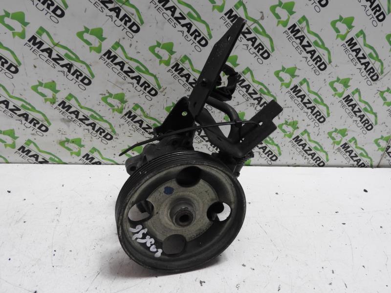 Pompe de direction CITROEN C8 Diesel - 1