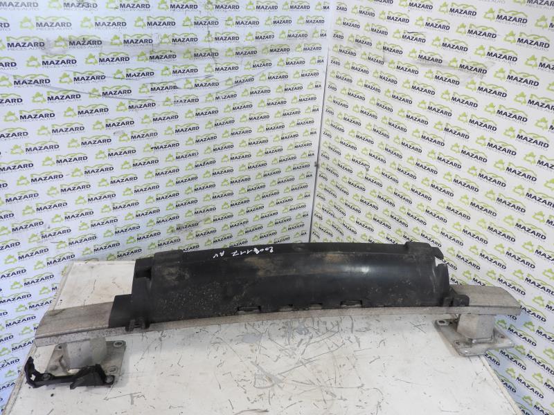 Traversa rinforzo paraurti anteriore CITROEN C4 1 PHASE 1 Diésel - 1