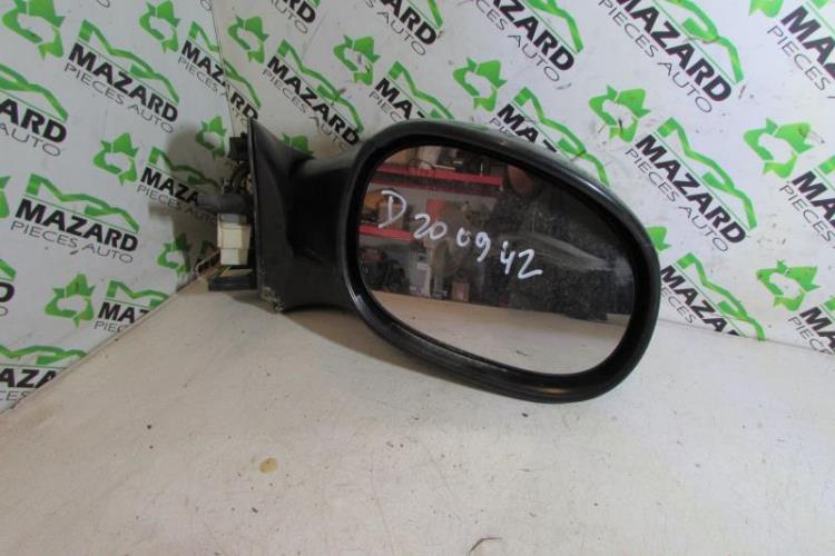 Image Retroviseur droit - CITROEN XSARA PICASSO
