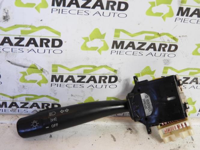 Image Commodo phare - SUBARU IMPREZA 1