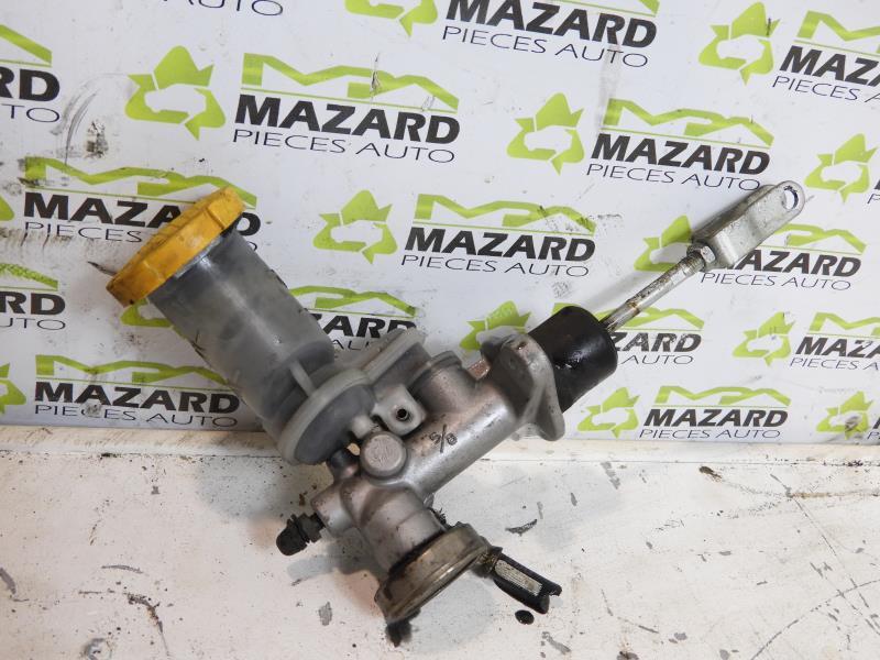 Emetteur SUBARU IMPREZA 1 PHASE 1 BREAK Essence - 1