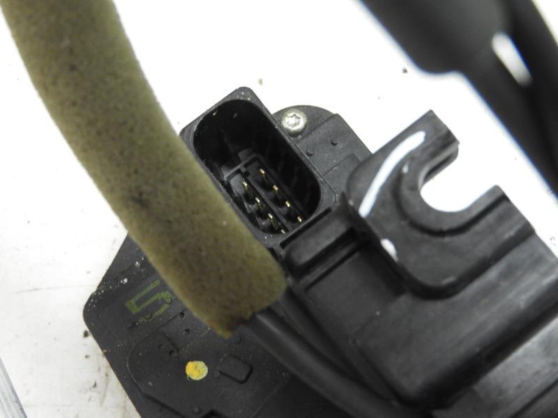 Serrure avant droit OPEL ANTARA PHASE 1 Diesel - 1