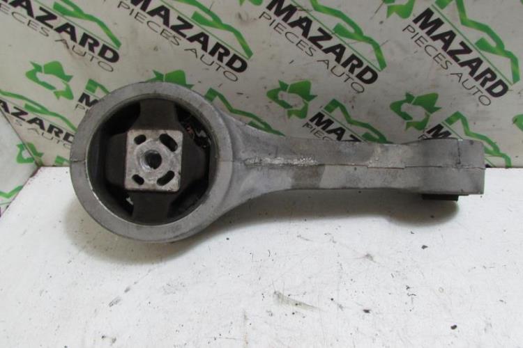 Image Bielette anti couple moteur - VOLKSWAGEN POLO 5