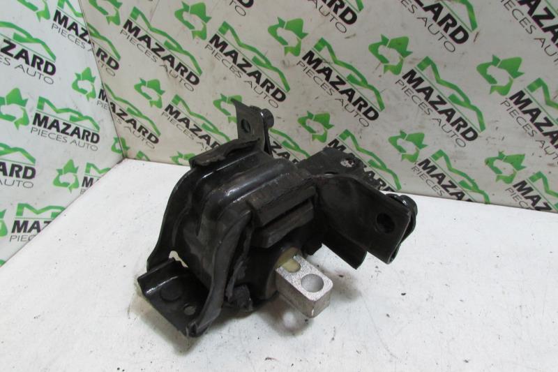 Support de boite VOLKSWAGEN POLO 5 PHASE 1 Diesel - 1