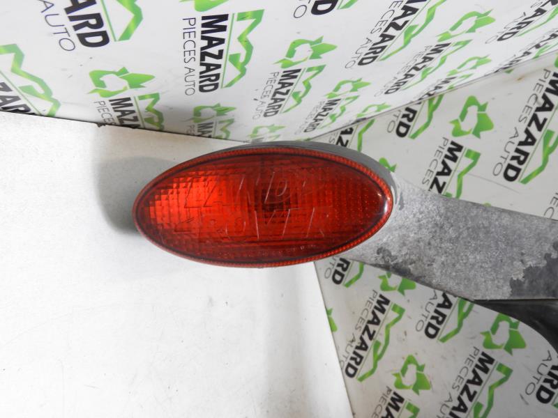 Panier roue de secours LAND ROVER FREELANDER 1 PHASE 1 Diesel - 1