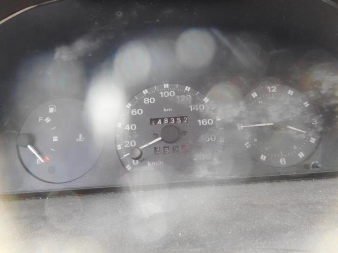 Image Alternateur - FIAT PUNTO 1
