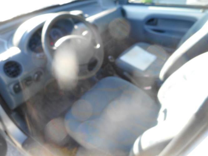 Image Retroviseur droit - RENAULT KANGOO 1