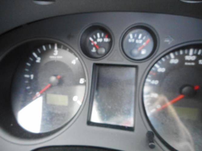 Image Jante - SEAT IBIZA 3