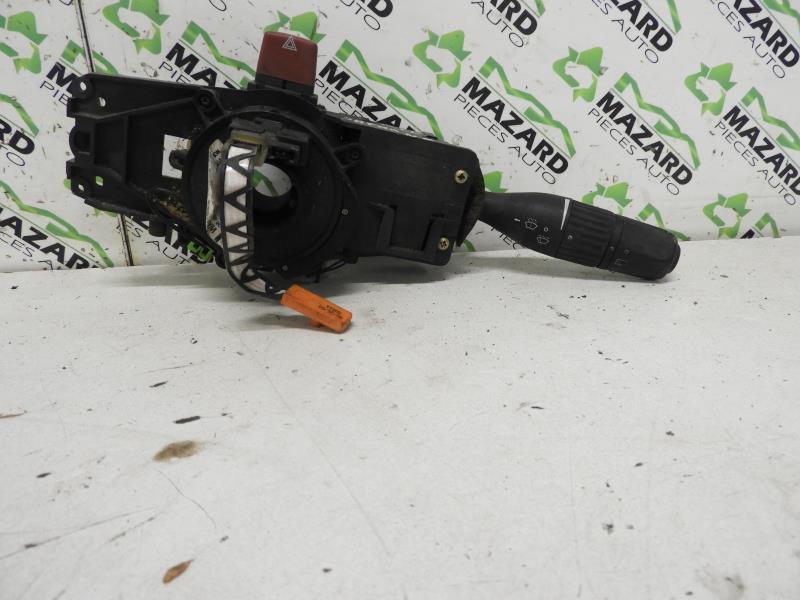 Commodo d'essuie glaces RENAULT SAFRANE PHASE 1  - 1