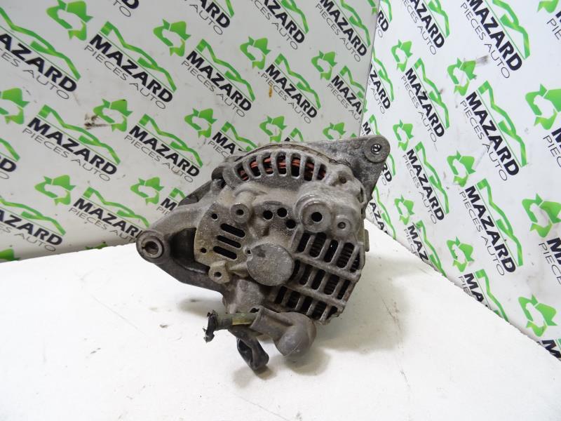 Alternatore MITSUBISHI PAJERO PININ Gasolina - 1