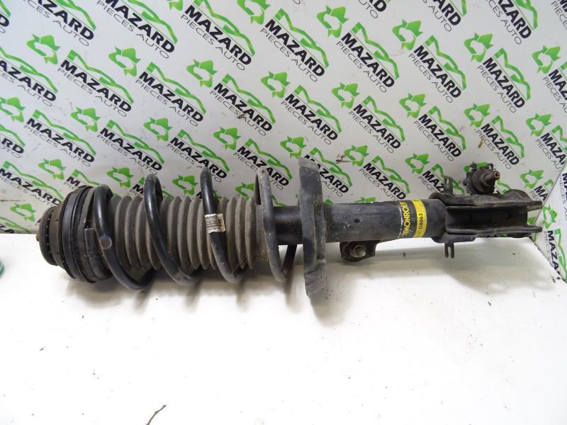 Ammortizzatore anteriore destro OPEL CORSA D PHASE 1 Diésel - 1