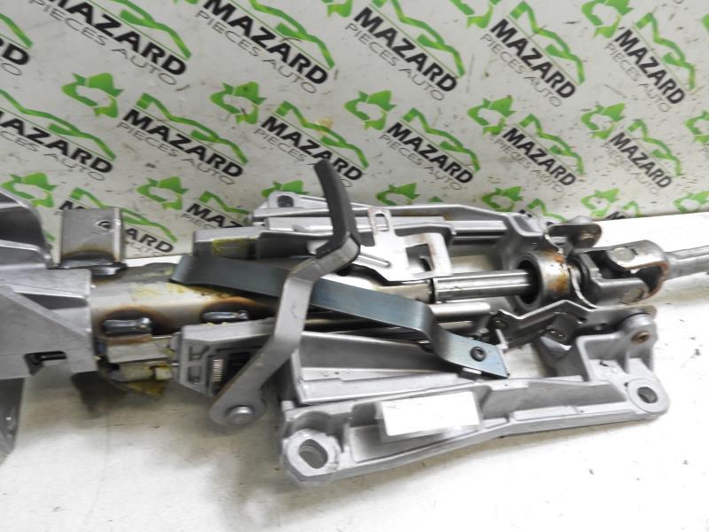 Colonne de direction CITROEN C5 2 BREAK Essence - 1