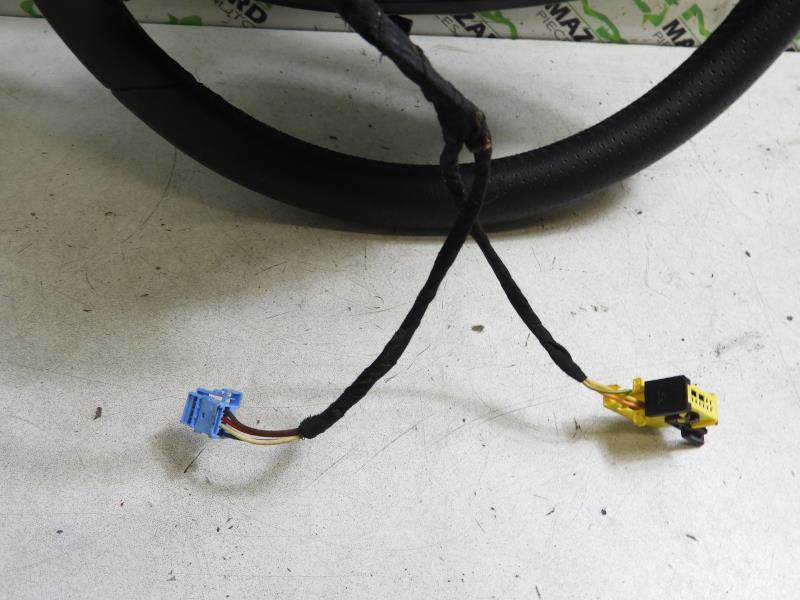 Volant CITROEN C5 2 BREAK Essence - 1