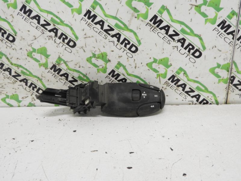 Commande autoradio CITROEN XSARA  - 1