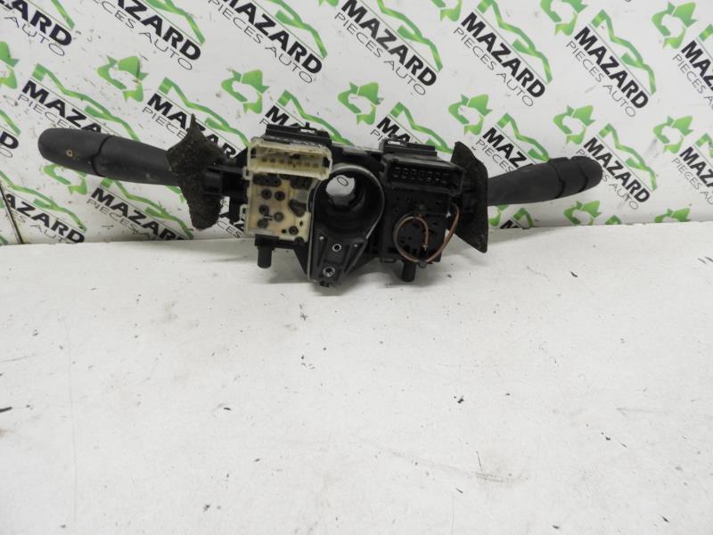 Devio guida completo con contatto spiralato RENAULT TRAFIC 1 PHASE 3  - 1