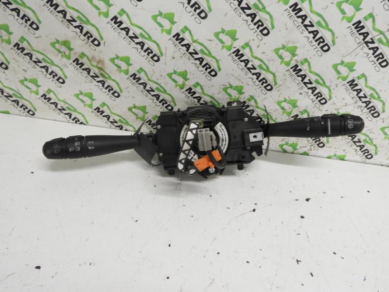 Devio guida completo con contatto spiralato RENAULT ESPACE 3  - 1
